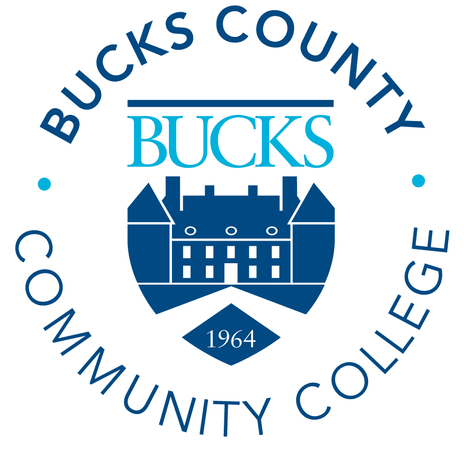 Bucks Logo